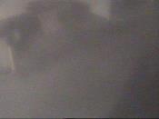 Weather camera view of School Board Safety Dept..