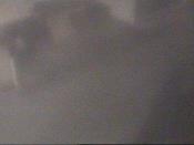 Weather camera view of School Board Safety Dept..