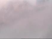 Weather camera view of School Board Safety Dept..