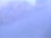 Weather camera view of School Board Safety Dept..