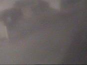 Weather camera view of School Board Safety Dept..