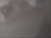 Weather camera view of School Board Safety Dept..