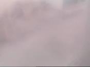 Weather camera view of School Board Safety Dept..