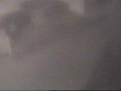 Weather camera view of School Board Safety Dept..