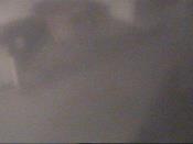 Weather camera view of School Board Safety Dept..