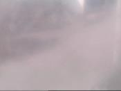 Weather camera view of School Board Safety Dept..