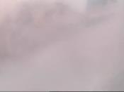 Weather camera view of School Board Safety Dept..