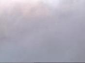 Weather camera view of School Board Safety Dept..