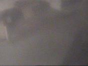 Weather camera view of School Board Safety Dept..