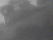 Weather camera view of School Board Safety Dept..