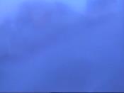 Weather camera view of School Board Safety Dept..