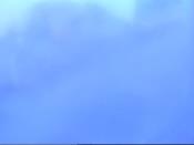 Weather camera view of School Board Safety Dept..