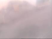 Weather camera view of School Board Safety Dept..