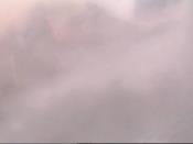 Weather camera view of School Board Safety Dept..