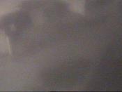 Weather camera view of School Board Safety Dept..