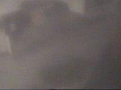 Weather camera view of School Board Safety Dept..