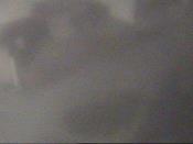 Weather camera view of School Board Safety Dept..