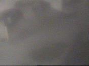 Weather camera view of School Board Safety Dept..