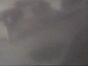 Weather camera view of School Board Safety Dept..