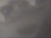 Weather camera view of School Board Safety Dept..