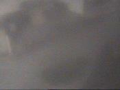 Weather camera view of School Board Safety Dept..