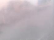 Weather camera view of School Board Safety Dept..