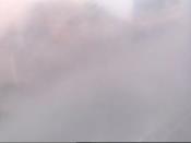 Weather camera view of School Board Safety Dept..