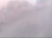 Weather camera view of School Board Safety Dept..