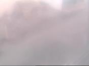 Weather camera view of School Board Safety Dept..