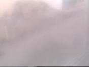 Weather camera view of School Board Safety Dept..