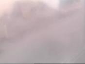 Weather camera view of School Board Safety Dept..