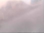 Weather camera view of School Board Safety Dept..