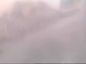 Weather camera view of School Board Safety Dept..