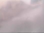 Weather camera view of School Board Safety Dept..