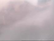 Weather camera view of School Board Safety Dept..