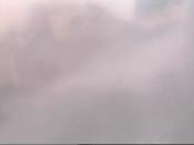 Weather camera view of School Board Safety Dept..