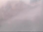 Weather camera view of School Board Safety Dept..