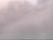 Weather camera view of School Board Safety Dept..