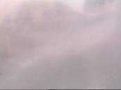 Weather camera view of School Board Safety Dept..