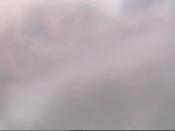 Weather camera view of School Board Safety Dept..