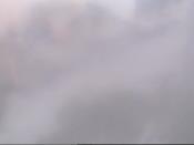 Weather camera view of School Board Safety Dept..