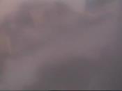 Weather camera view of School Board Safety Dept..