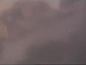 Weather camera view of School Board Safety Dept..