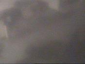 Weather camera view of School Board Safety Dept..