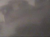 Weather camera view of School Board Safety Dept..