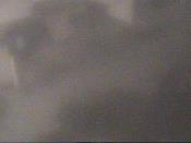 Weather camera view of School Board Safety Dept..