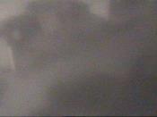 Weather camera view of School Board Safety Dept..