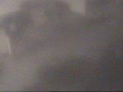 Weather camera view of School Board Safety Dept..