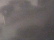 Weather camera view of School Board Safety Dept..