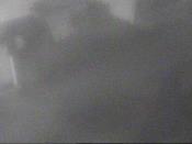 Weather camera view of School Board Safety Dept..